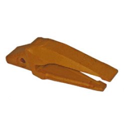 3G9494 Adapter, Weld on Caterpillar Style