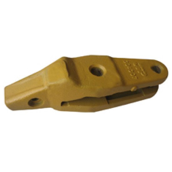 Showing image for 4T4307 Adapter, Caterpillar Style 4T4307 Adapter, Caterpillar Style Adapters image