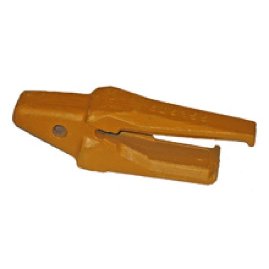 Showing image for 6I6355 Adapter, Weld on Caterpillar Style 6I6355 Adapter, Weld on Caterpillar Style Adapters image