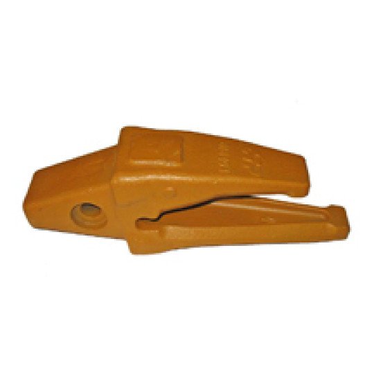 Showing image for 6I6404 Adapter, Weld on Caterpillar Style 6I6404 Adapter, Weld on Caterpillar Style Adapters image