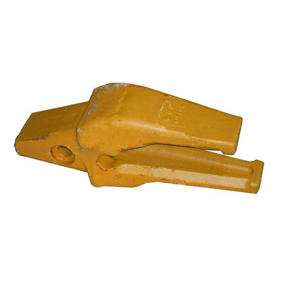Showing image for 6I6604 Adapter, Weld on Caterpillar Style 6I6604 Adapter, Weld on Caterpillar Style image