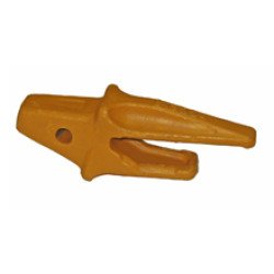 6Y3224 Adapter, Weld on Ctr Caterpillar Style 6Y3224 Adapter, Weld on Ctr Caterpillar Style