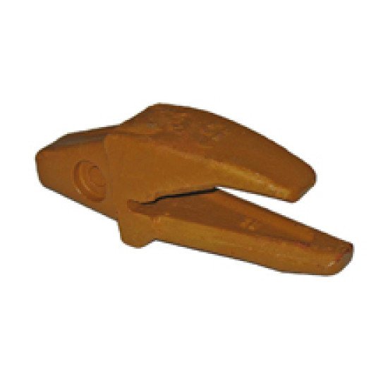 Showing image for 6Y3254, 1193253 Adapter, Weld on Caterpillar Style 6Y3254, 1193253 Adapter, Weld on Caterpillar Style Adapters image