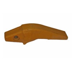 8E0464 Adapter, Flush Mount Caterpillar Style 8E0464 Adapter, Flush Mount Caterpillar Style