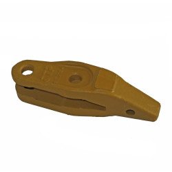 8E2184 Adapter, Caterpillar Style 8E2184 Adapter, Caterpillar Style