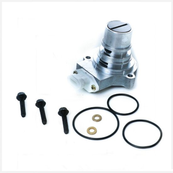 Showing image for Automann 170.109578 Heater-Thermometer Kit Automann 170.109578 Heater-Thermometer Kit Air Brake Systems image