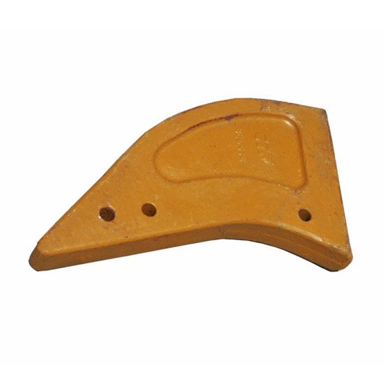 8E8418, 7J1791 Adapter, Shank Caterpillar Style image