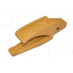 8E9490 Adapter, Weld on Caterpillar Style 8E9490 Adapter, Weld on Caterpillar Style