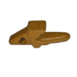 8J7525 Adapter, Caterpillar Style 8J7525 Adapter, Caterpillar Style