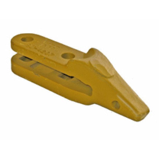 9J4207 Adapter, Caterpillar Style Adapters image