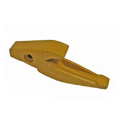 9J8929 Adapter, Weld On Caterpillar Style 9J8929 Adapter, Weld On Caterpillar Style