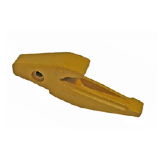 Showing image for 9J8929 Adapter, Weld On Caterpillar Style 9J8929 Adapter, Weld On Caterpillar Style Adapters image