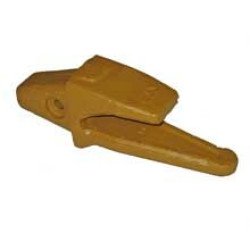 9W1304, 3G6304 Adapter, Weld on Caterpillar Style 9W1304, 3G6304 Adapter, Weld on Caterpillar Style
