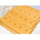 Showing image for 1359396 Edge, Cutting 1359396 Edge, Cutting Cutting Edges image