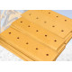 1402187 Edge, Cutting Cutting Edges image