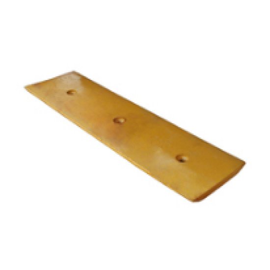 1U0295 Edge Cutting Edges image