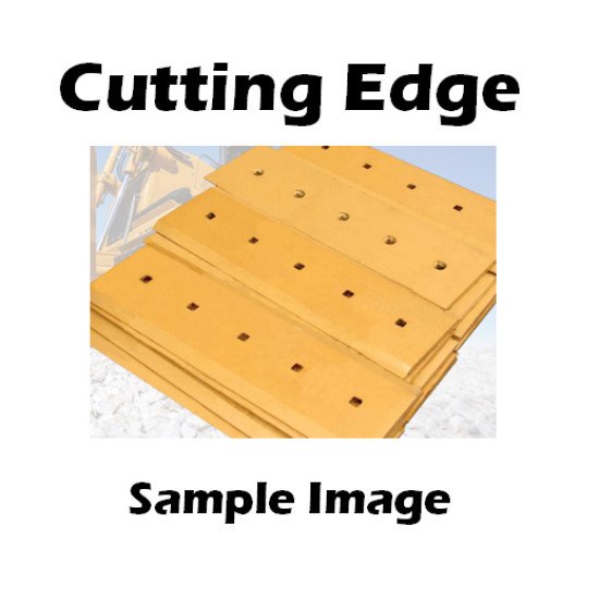 1U0607 Edge, Cutting image