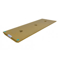 1U1464 Edge, Cutting 1U1464 Edge, Cutting