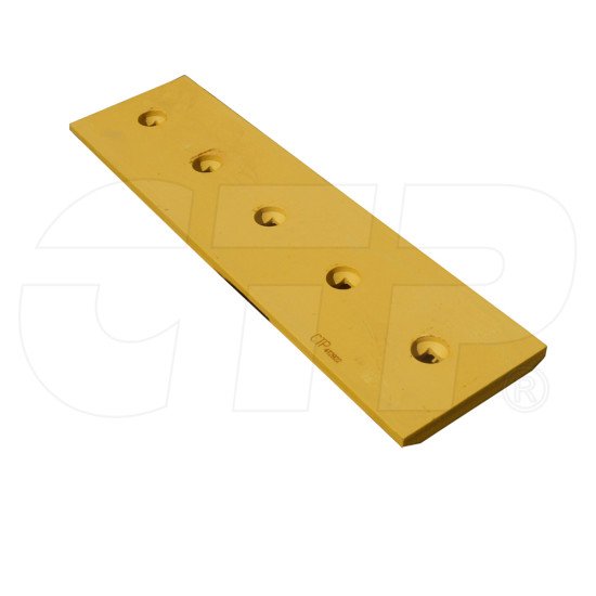 4T3009 Edge, Cutting Cutting Edges image