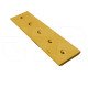 4T3009 Edge, Cutting Cutting Edges image