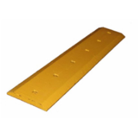 4T6230 Edge, Cutting image