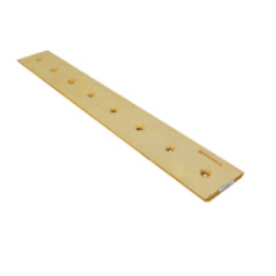 4T6232 Edge, Cutting image