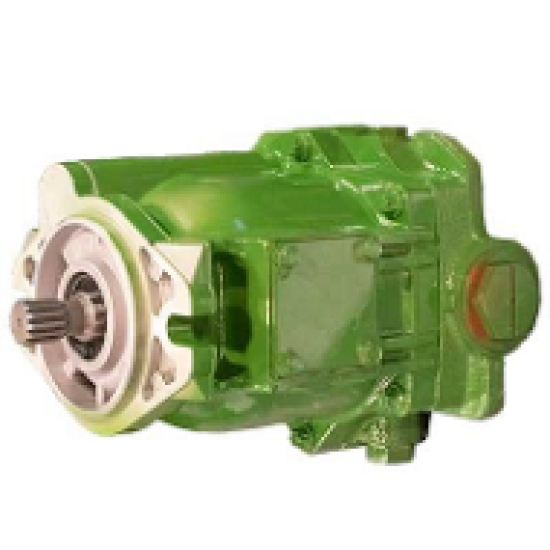 JOHN DEERE AN220026 image