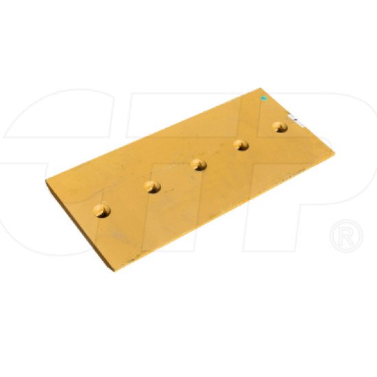 4T6612 Edge, Cutting image