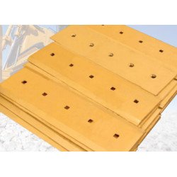 625672SBFC Edge, Cutting