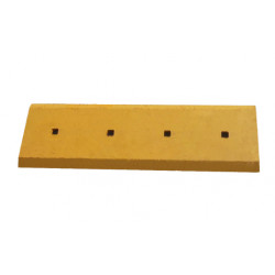 8A8580 Edge, Cutting 8A8580 Edge, Cutting