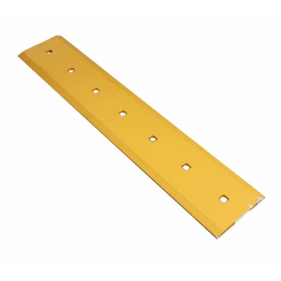 8E9377 Edge, Cutting Cutting Edges image