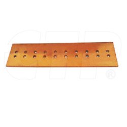 9J5899 Edge, Cutting 9J5899 Edge, Cutting