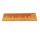 9J5899 Edge, Cutting image