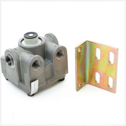 Automann 170.110570 Relay Valve