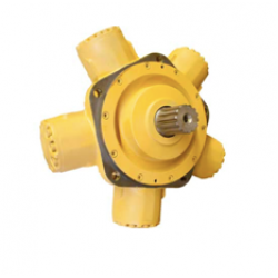 BOMAG 853113041 BOMAG 853113041