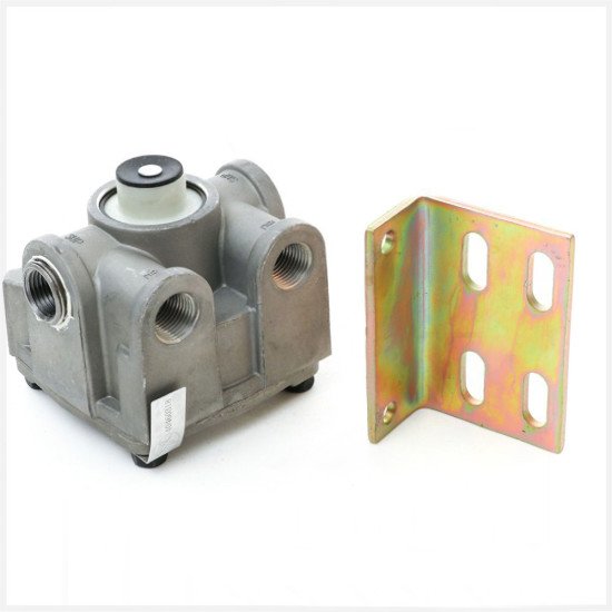 Showing image for Automann 170.110570 Relay Valve Automann 170.110570 Relay Valve image