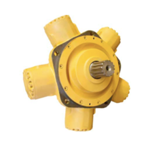 BOMAG 853113041 image