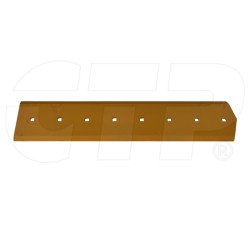9W1878 Edge, Cutting 9W1878 Edge, Cutting