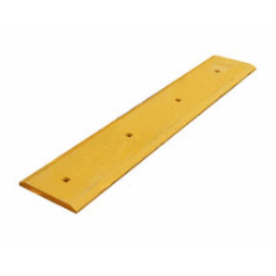 9W8215 Edge, Cutting image