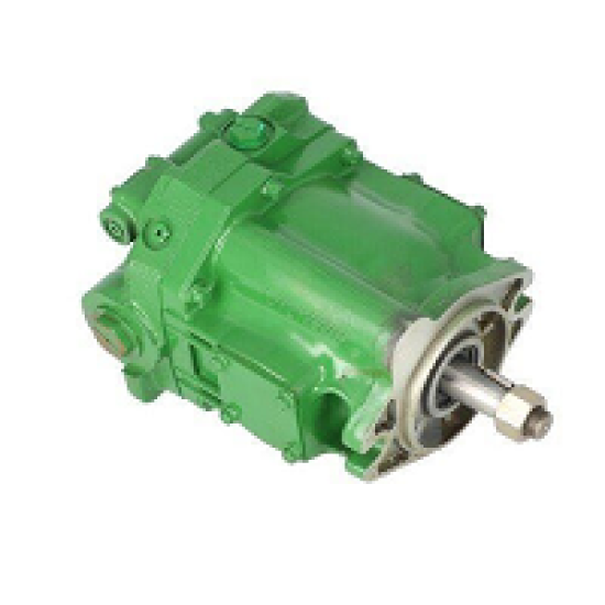 Showing image for JOHN DEERE AR101288RX JOHN DEERE AR101288RX image