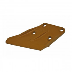 0964748 Sidecutter 0964748 Sidecutter