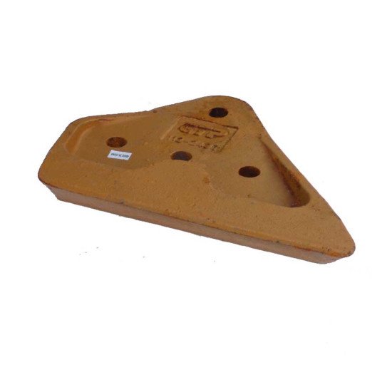 1122487, 2322147 Sidecutter, RH image