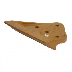 1122488, 2322148 Sidecutter, LH 1122488, 2322148 Sidecutter, LH