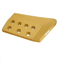 3G8279 End Bit, RH Caterpillar Style