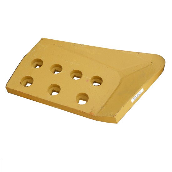 Showing image for 3G8279 End Bit, RH Caterpillar Style 3G8279 End Bit, RH Caterpillar Style image