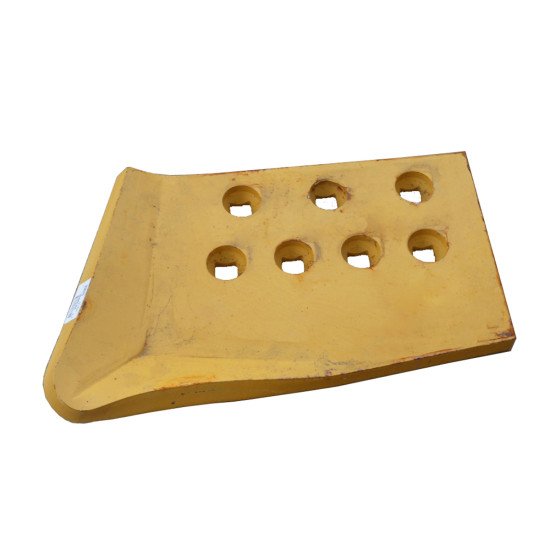 3G8315 End Bit, Caterpillar Style image