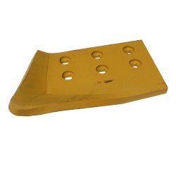 3G8319 End Bit, RH Caterpillar Style 3G8319 End Bit, RH Caterpillar Style