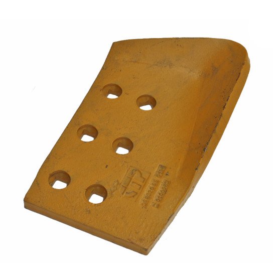 Showing image for 3G8320 End Bit, LH Caterpillar Style 3G8320 End Bit, LH Caterpillar Style Side Cutters image
