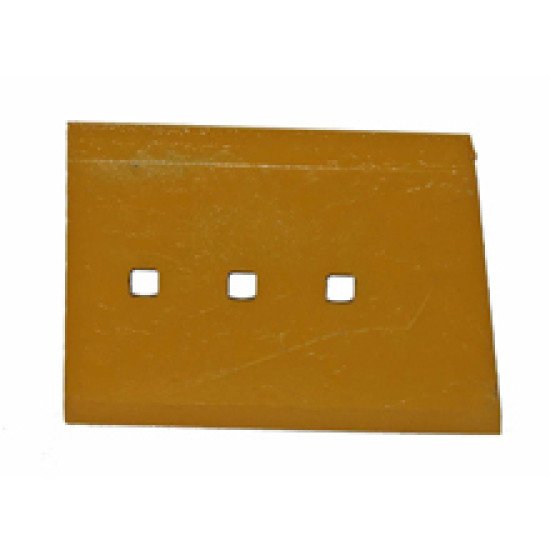 4T3043 End Bit, RH Caterpillar Style Side Cutters image