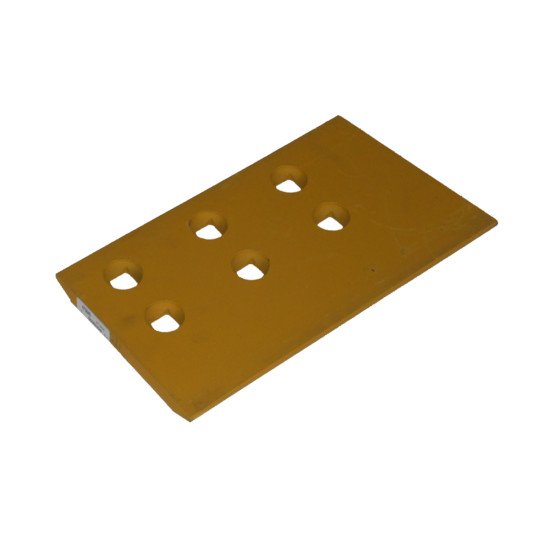 4T3045 End Bit, RH Caterpillar Style Side Cutters image